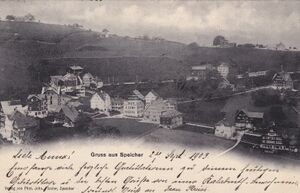 Postkarte 161.jpg