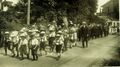 Jugendfest 1913.jpg
