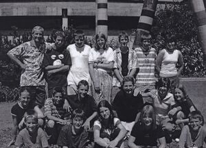 Jahrgang 90 91 6 Klasse 2003 Heiniger.jpg
