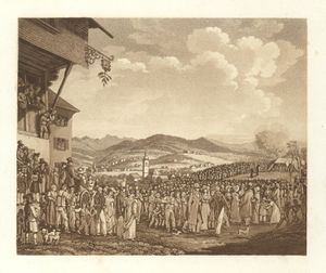 Sängerfest 1825a.jpg