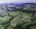 Vorschaubild der Version vom 12:13, 2. Dez. 2024