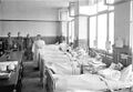 Militärkrankenzimmer 1918.jpg
