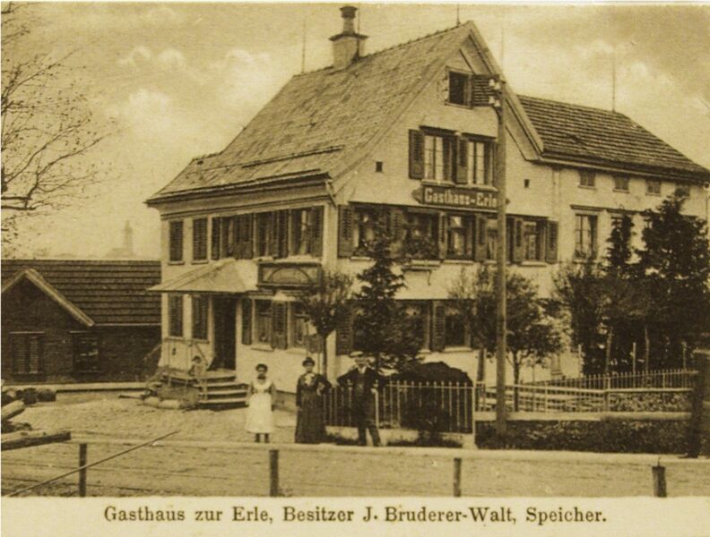 Datei:Postkarte 336.jpg