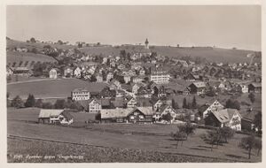 Postkarte 038.jpg