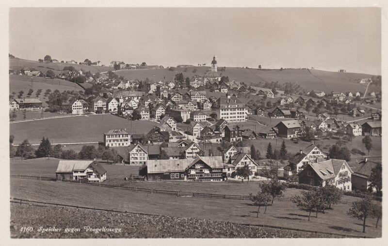 Datei:Postkarte 038.jpg