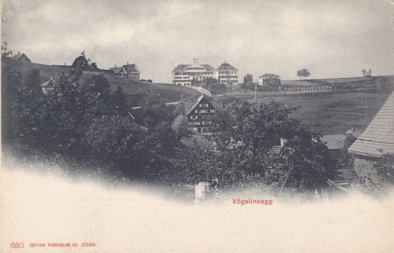 Datei:Postkarte 152.jpg