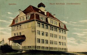 Zentralschulhaus 1909 SW.jpg