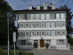 Zuberbuehlerhaus Front.jpeg