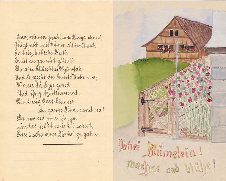 Datei:Hennig Helen 1953 28.jpeg