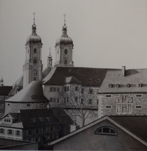 Dom St. Gallen Bild.JPG
