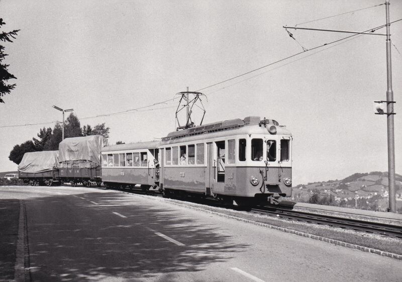 Datei:TB 1967 bei Vögelinsegg.jpg