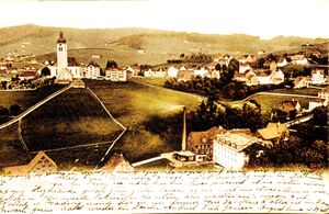 Postkarte 298 Tanner 1913.jpg