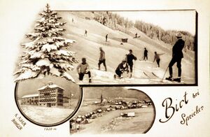 Postkarte 300.jpg