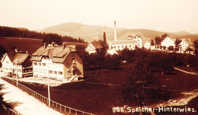 Datei:Postkarte 353.jpg