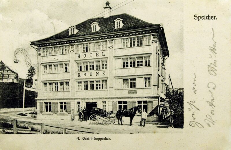 Datei:Postkarte 422.jpg