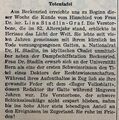 Vorschaubild der Version vom 17:27, 18. Apr. 2025