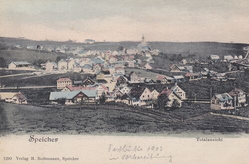 ALF 4 Speicher 1903 Aufbau Festhütte.jpg