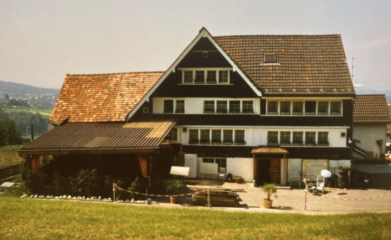 Datei:Rössli um 1970.jpeg