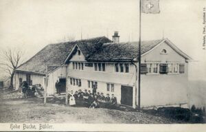 Hohe Buche 1905.jpg