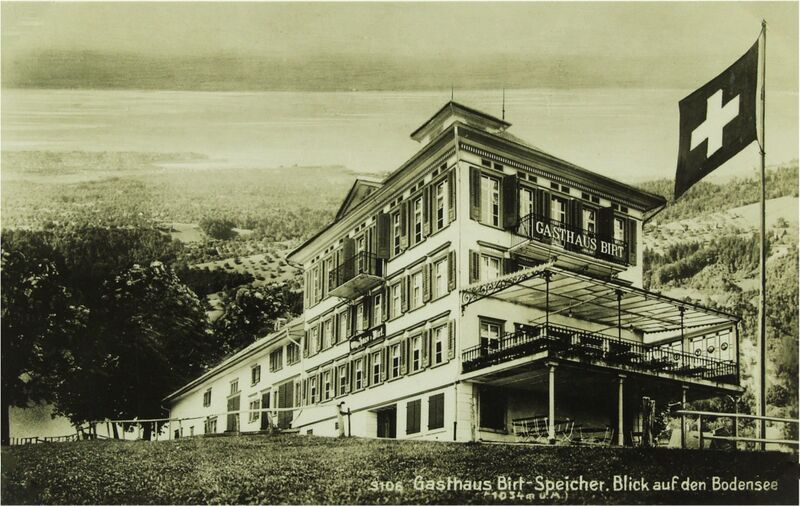 Datei:Postkarte 031.jpg