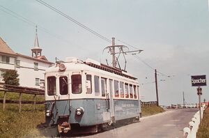 TB Bendlehn 1958.jpg