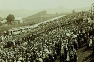 TB Einweihung 1903.jpg
