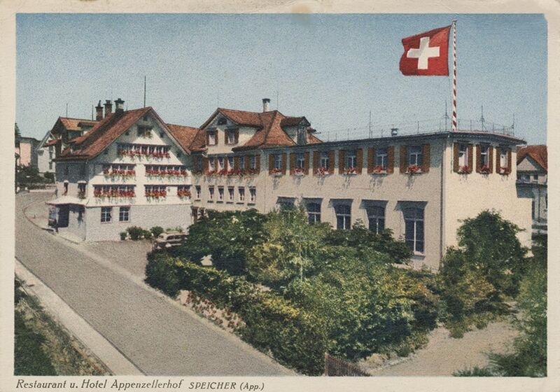 Datei:Appenzellerhof 1950.jpg