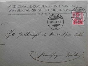 Briefumschlag Drogerie 1911.jpg