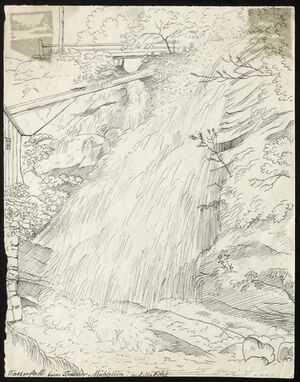 Mühle Wasserfall Fitzi.jpg