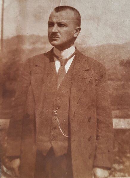 Datei:Hauke Adolf.jpg
