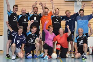 Volley 7.jpeg