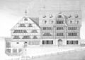 Oberes Kaufhaus um 1840.jpg
