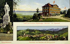 Hotel Vögelinsegg4.jpg