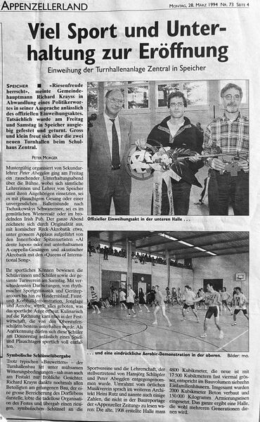 Datei:APZ 19940324.jpeg