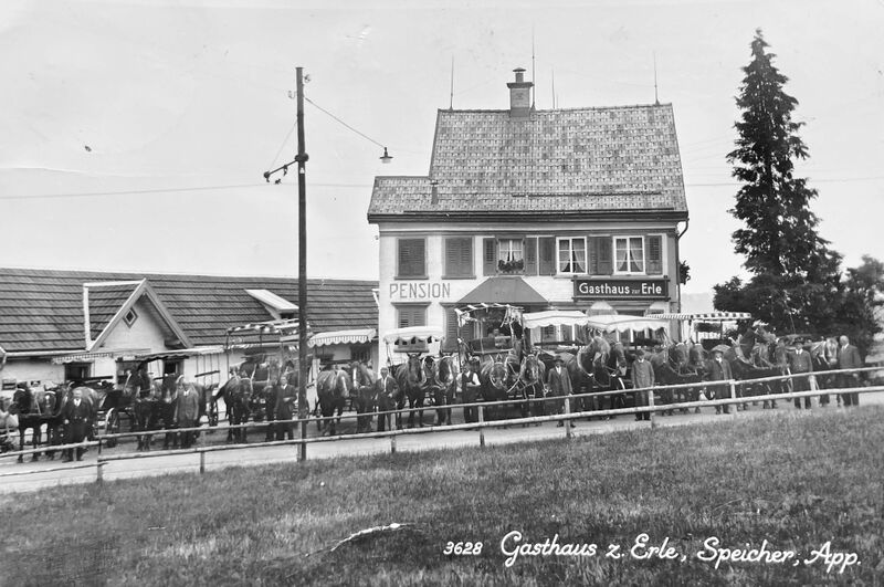 Datei:Erle 1942 Ausflug Kant Wirteverein.jpeg