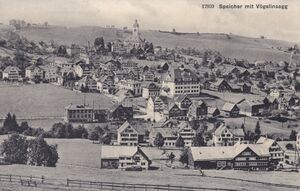 Postkarte 139.jpg