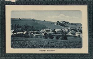 Postkarte 185.jpg