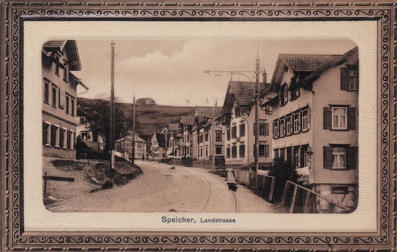 Datei:Postkarte 159.jpg