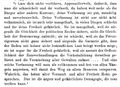 Pamphlet Verfassung 1833.JPEG
