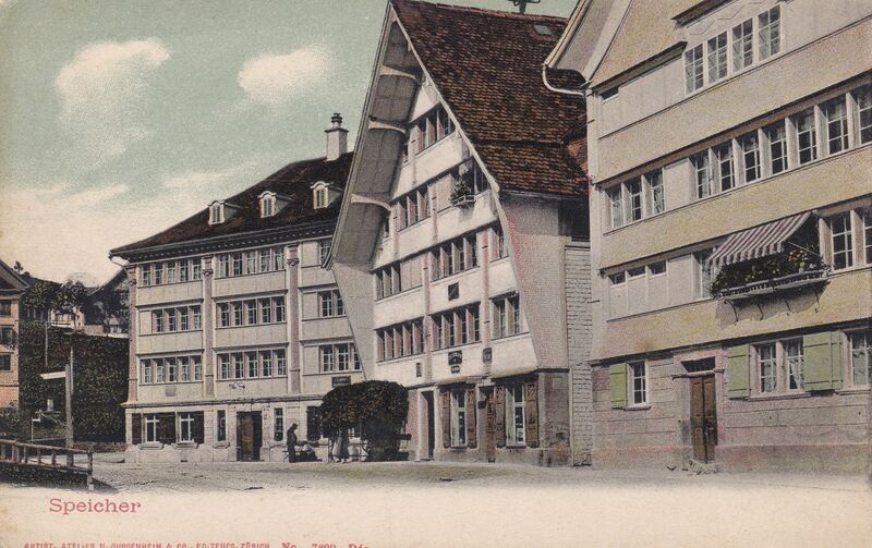 Datei:Postkarte 24.jpg
