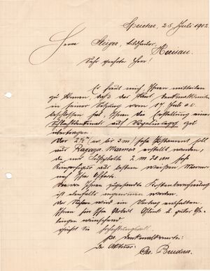 Schlachtdenkmal Korrespondenz Bauvertrag.jpg