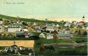 Postkarte 1909.jpg