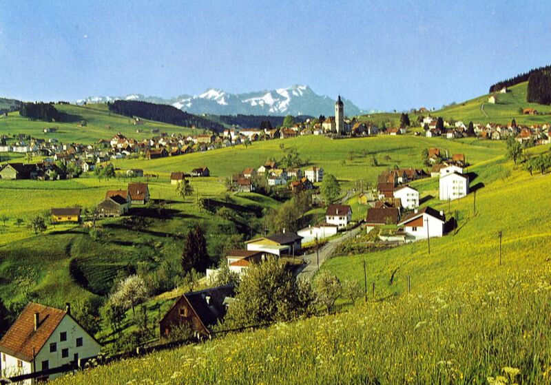 Datei:Postkarte 177.jpg