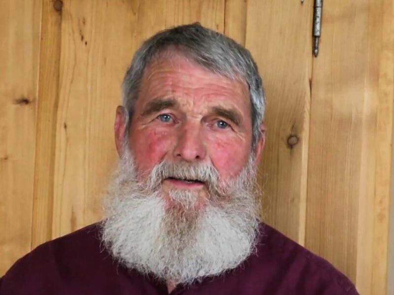 Datei:Hans Hauri.jpg