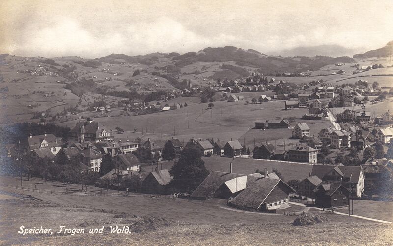 Datei:Postkarte 141.jpg