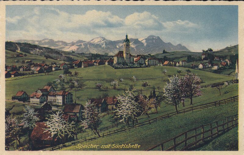 Datei:Postkarte 066.jpg