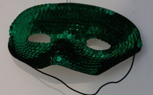 Neckmaske 02.jpg