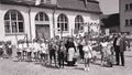Kinderfest 1958 5 Klasse.jpg