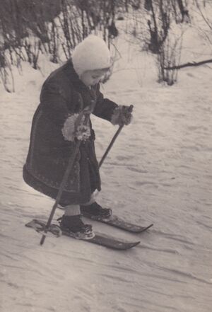 Gross Emmi 1927.jpg