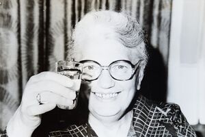 Gertude Rodowski.jpg